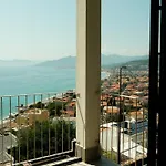 Terrazza Felice