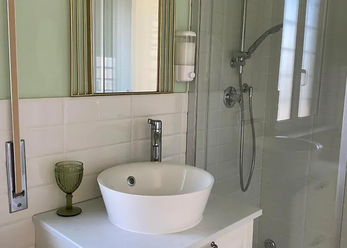 Terrazza Felice Borgio Verezzi